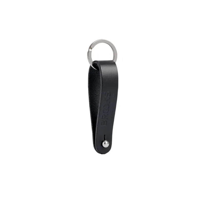 Produit lustrant cuir pour selle de vélo - Entretien et brillance naturelle - BROOKS