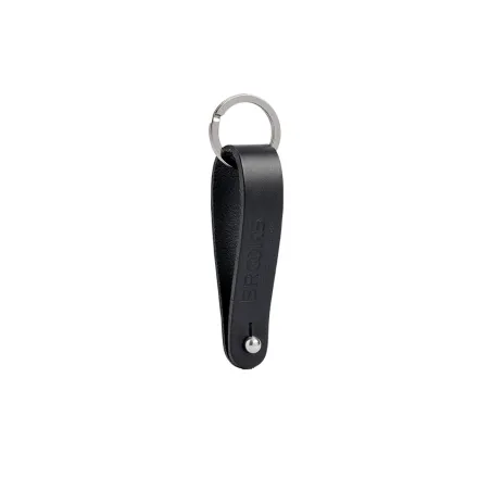 Produit lustrant cuir pour selle de vélo - Entretien et brillance naturelle - BROOKS