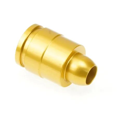 Douille de guidage pour boitier de pedalier - Piece d'entretien de precision - ENDURO BEARINGS