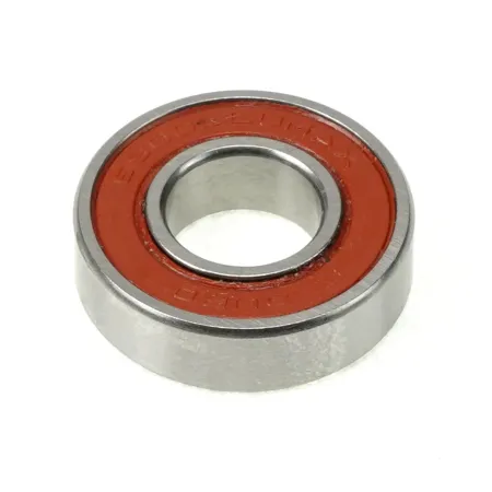 Roulement radial étanche renforcé - Rotation fluide et fiable - ENDURO BEARINGS