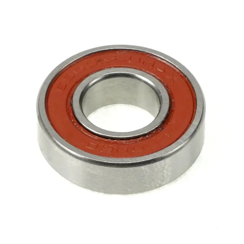 Roulement radial étanche renforcé - Rotation fluide et fiable - ENDURO BEARINGS