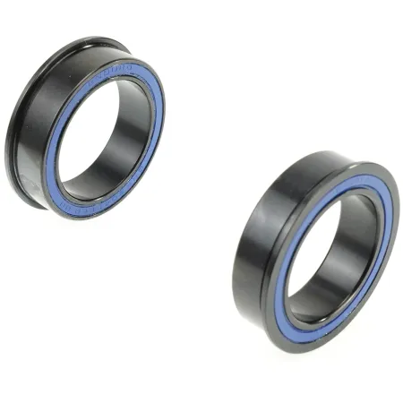 Boîtier de pédalier BB86/92 vers DUB - Traitement anti-corrosion - ENDURO BEARINGS