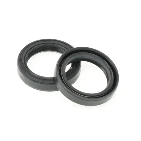 Joint de fourche pour Rockshox Mag 10/21 - Étanchéité fiable - ENDURO BEARINGS