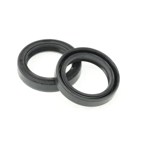 Joint de fourche pour Rockshox Mag 10/21 - Étanchéité fiable - ENDURO BEARINGS