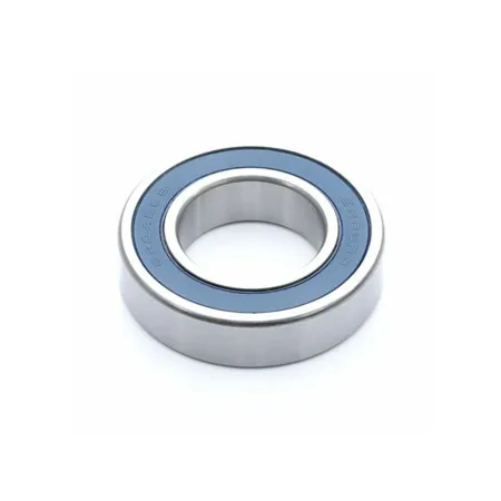 Roulement à billes radial vélo - Fiabilité au quotidien - ENDURO BEARINGS