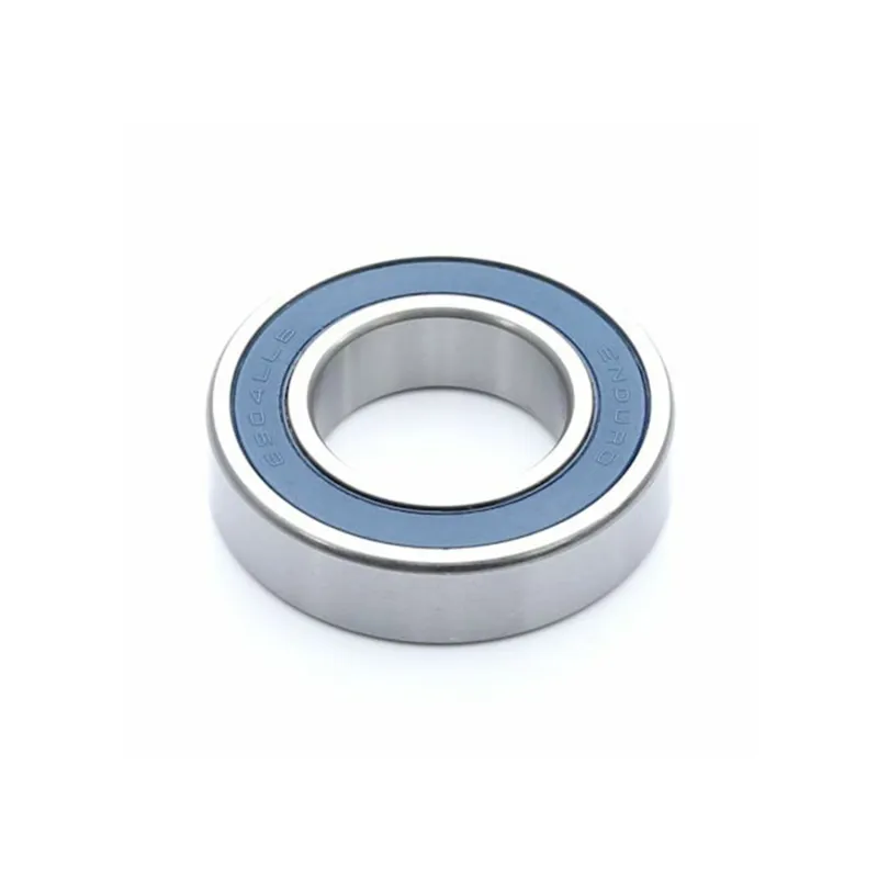 Roulement à billes radial vélo - Fiabilité au quotidien - ENDURO BEARINGS