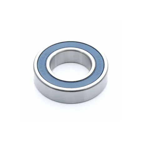 Roulement à billes radial vélo - Fiabilité au quotidien - ENDURO BEARINGS