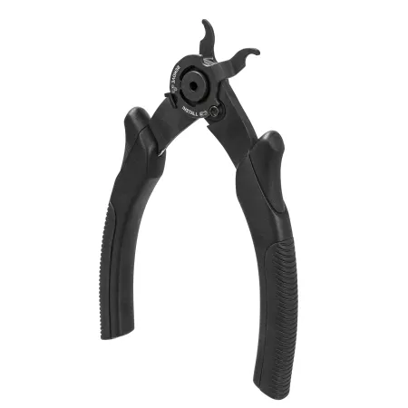Pince pour maillon rapide de chaine vélo - Installation facile - TOPEAK