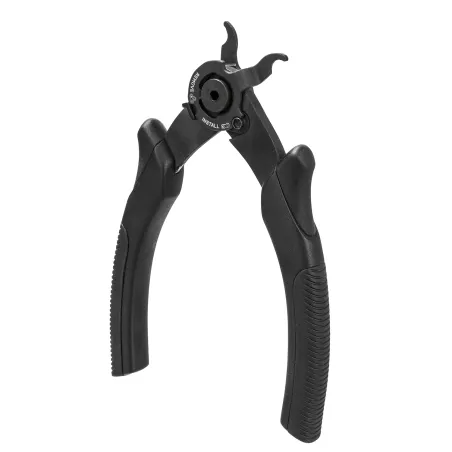 Pince pour maillon rapide de chaine vélo - Installation facile - TOPEAK