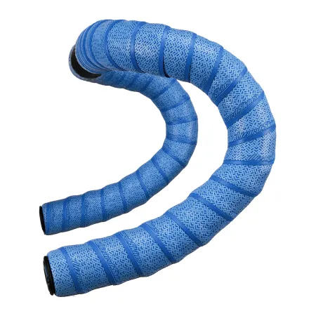 Ruban de cintre vélo fin 1,8mm - Sensations directes et grip route - LIZARD SKINS