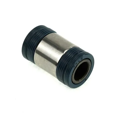 Roulement à aiguilles pour amortisseur - Axe 8mm largeur 27,4mm - ENDURO BEARINGS