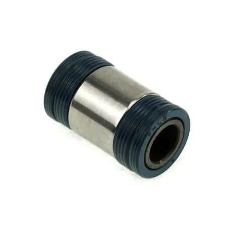 Roulement à aiguilles pour amortisseur - Axe 8mm largeur 27,4mm - ENDURO BEARINGS
