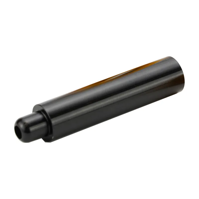 Tige extensible presse pédalier - Outil précision atelier vélo - ENDURO BEARINGS