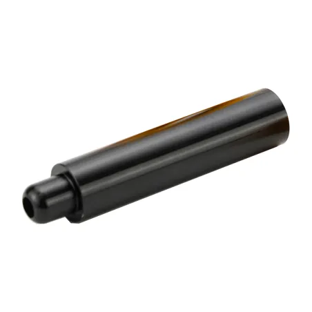 Tige extensible presse pédalier - Outil précision atelier vélo - ENDURO BEARINGS