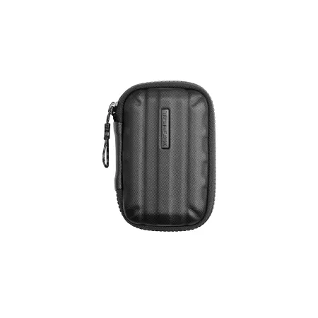 Pochette de rangement vélo taille S - Compact pour objets essentiels - TOPEAK