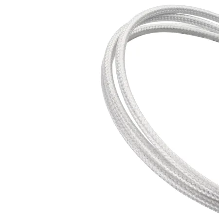 Gaine de frein vélo 5mm lubrifiée - Bobine 10m glisse fluide - JAGWIRE