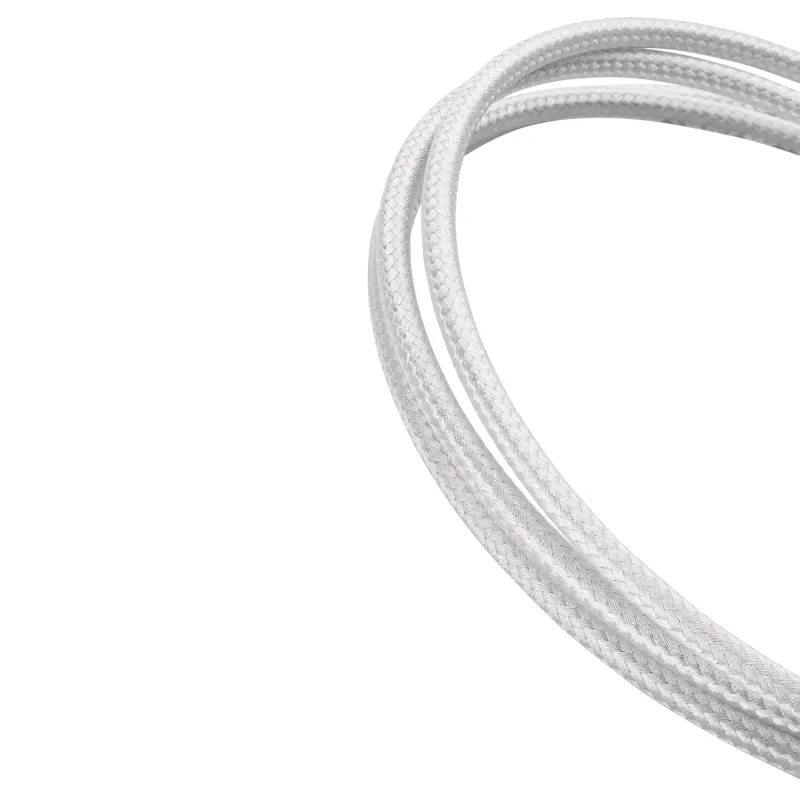 Gaine de frein vélo 5mm lubrifiée - Bobine 10m glisse fluide - JAGWIRE