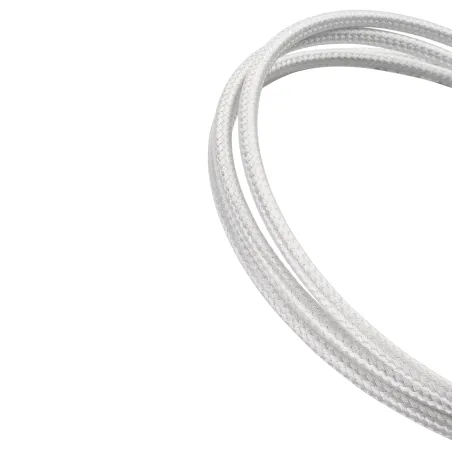 Gaine de frein vélo 5mm lubrifiée - Bobine 10m glisse fluide - JAGWIRE