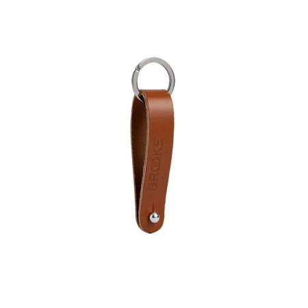 Produit lustrant cuir pour selle de vélo - Entretien et brillance naturelle - BROOKS