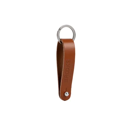 Produit lustrant cuir pour selle de vélo - Entretien et brillance naturelle - BROOKS