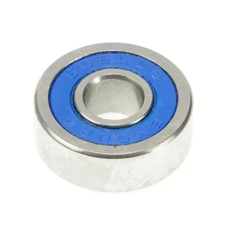 Roulement radial vélo 5x14x5 - Rotation fluide et longue durée de vie - ENDURO BEARINGS