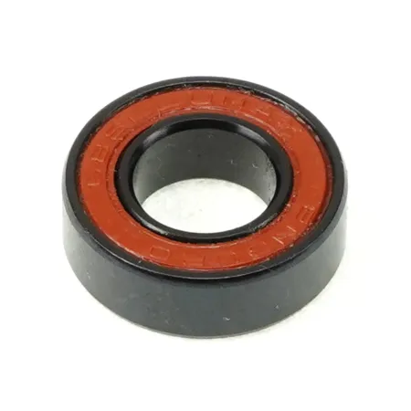 Roulement radial étanche traité anti-corrosion - Durabilité renforcée - ENDURO BEARINGS