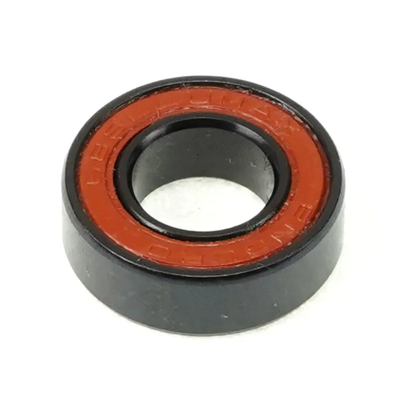 Roulement radial étanche traité anti-corrosion - Durabilité renforcée - ENDURO BEARINGS