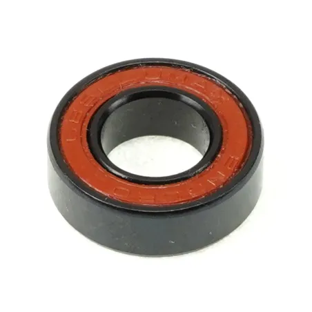 Roulement radial étanche traité anti-corrosion - Durabilité renforcée - ENDURO BEARINGS