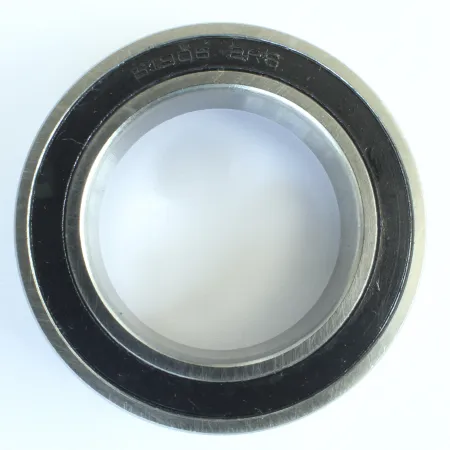 Roulement à billes radial vélo - Fiabilité au quotidien - ENDURO BEARINGS