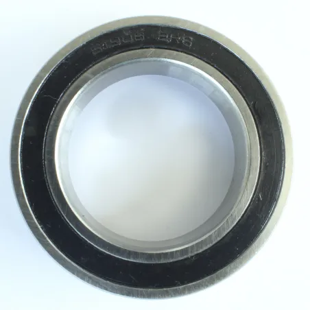 Roulement à billes radial vélo - Fiabilité au quotidien - ENDURO BEARINGS