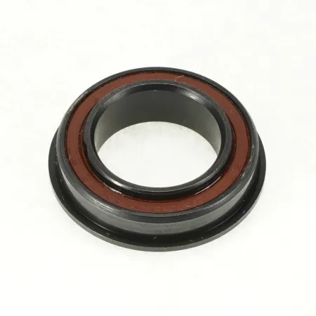Roulement radial oxyde noir 10x19/21x5 - Résistance et longévité renforcées - ENDURO BEARINGS