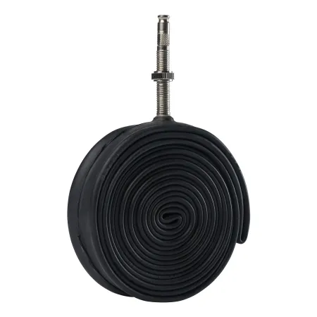 Chambre a air velo route 28 pouces - Valve Clik Valve legere et fiable - SCHWALBE