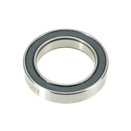 Roulement à billes radial haute précision - Rotation fluide et durable - ENDURO BEARINGS
