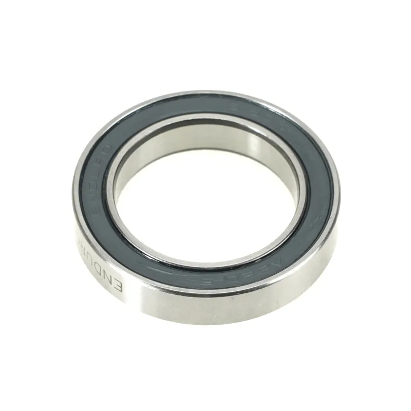 Roulement à billes radial haute précision - Rotation fluide et durable - ENDURO BEARINGS