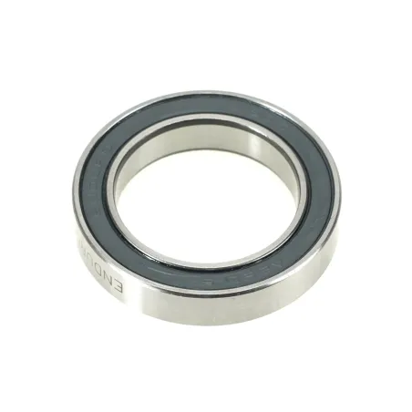 Roulement à billes radial haute précision - Rotation fluide et durable - ENDURO BEARINGS