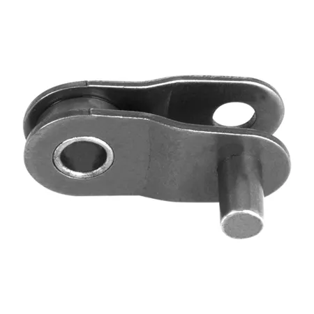 Maillon de liaison chaîne étroite vélo - Lot de 10 traitement anti-usure - KMC