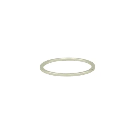 Entretoise de cassette vélo 1,8mm - Ajustement précis chaîne - STANS