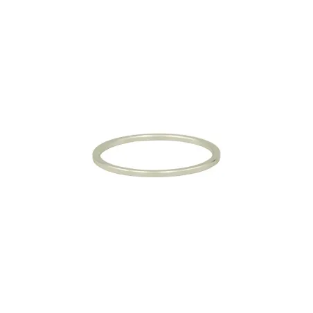 Entretoise de cassette vélo 1,8mm - Ajustement précis chaîne - STANS