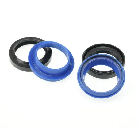 Joint de fourche pour Marzocchi 32mm - Étanchéité fiable - ENDURO BEARINGS