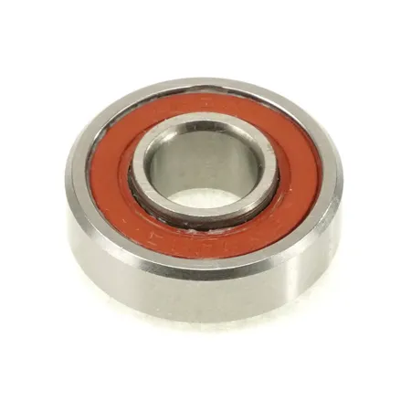 Roulement radial étanche renforcé - Rotation fluide et fiable - ENDURO BEARINGS