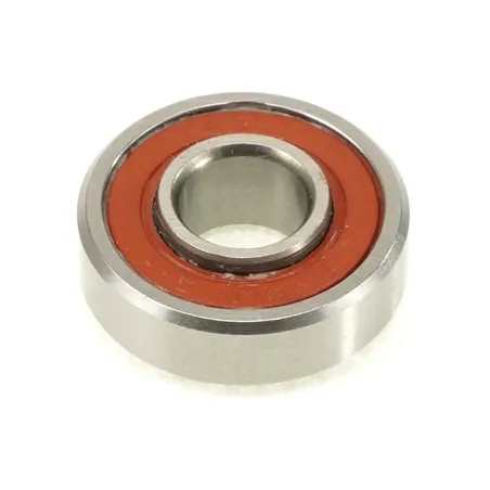 Roulement radial étanche renforcé - Rotation fluide et fiable - ENDURO BEARINGS