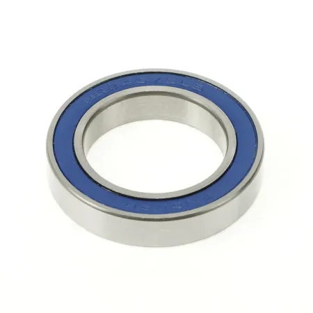 Roulement à billes radial vélo - Fiabilité au quotidien - ENDURO BEARINGS