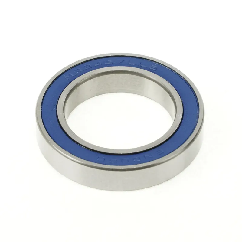 Roulement à billes radial vélo - Fiabilité au quotidien - ENDURO BEARINGS