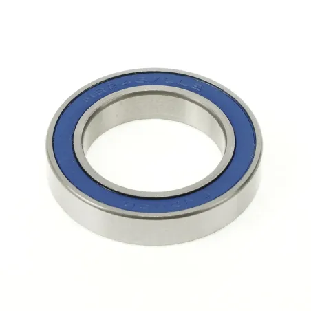Roulement à billes radial vélo - Fiabilité au quotidien - ENDURO BEARINGS