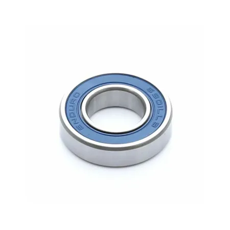 Roulement à billes radial vélo - Fiabilité au quotidien - ENDURO BEARINGS