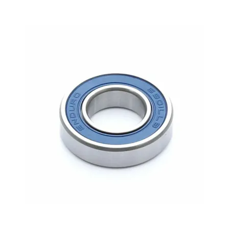 Roulement à billes radial vélo - Fiabilité au quotidien - ENDURO BEARINGS
