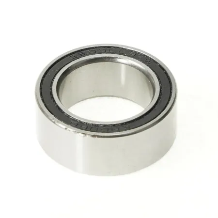 Roulement radial double rangée 17x26x10 - Rotation fluide longue durée - ENDURO BEARINGS