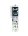 BOSTIK Joint Parfait Cuisine_280ml_blanc - BOSTIK - Equipe Ton camping-car - 3549212486358