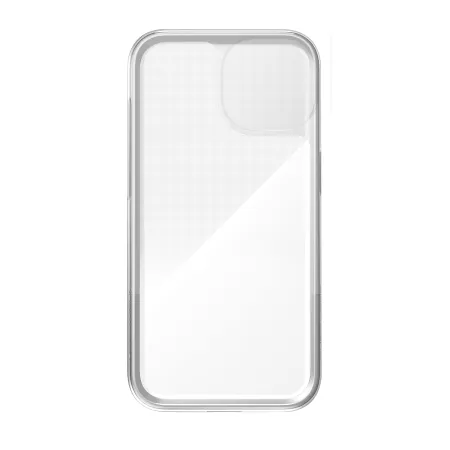 Housse etanche vélo pour iPhone 13 - Compatible support magnetique Quad Lock - QUAD LOCK