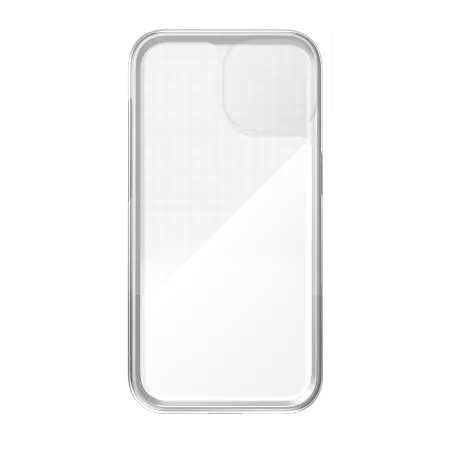 Housse etanche vélo pour iPhone 13 - Compatible support magnetique Quad Lock - QUAD LOCK